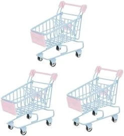 Mini Grocery Cart 4pcs Mini Shopping Cart Shopping Cart Mini For Christmas Wedding Candy Box Ice Cream Stand Miniature Shopping Trolley Miniature Shopping Cart Food Gift Box 26 Mini Grocery Cart 4pcs Mini Shopping Cart Shopping Cart Mini For Christmas Wedding Candy Box Ice Cream Stand Miniature Shopping Trolley Miniature Shopping Cart Food Gift Box -Folkmanis Toys Shop 41mQhNbig9L. AC