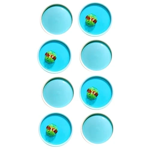 Ibasenice 2pcs Cricket Sucker Game Stick Children Girls Toy Fun Catch Birthday Cup Outdoor Sticky Plaything And Toys Indoor Parent-Child Kids Party Suction Boys Play For Interactive Paddle 3 Ibasenice 2pcs Cricket Sucker Game Stick Children Girls Toy Fun Catch Birthday Cup Outdoor Sticky Plaything And Toys Indoor Parent-Child Kids Party Suction Boys Play For Interactive Paddle