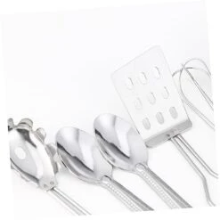 Ibasenice 40 Pcs Girls Suit Kids Suit Kids Toys For Girls Kids Playsets Play Pots And Pans Kids Kitchen Play Set Simulation Cooking Toy Play House Toy Kitchen Toy Pretend Game Set Toy Set 13 Ibasenice 40 Pcs Girls Suit Kids Suit Kids Toys For Girls Kids Playsets Play Pots And Pans Kids Kitchen Play Set Simulation Cooking Toy Play House Toy Kitchen Toy Pretend Game Set Toy Set -Folkmanis Toys Shop 41nMWPcOhOL