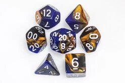 Sharp Edge Dice Set For DND For Dungeons And Dragons Ttrpg Games, Multi-Sided RPG Polyhedral Resin Roleplaying Games (Orange Red White) 21 Sharp Edge Dice Set For DND For Dungeons And Dragons Ttrpg Games, Multi-Sided RPG Polyhedral Resin Roleplaying Games (Orange Red White) -Folkmanis Toys Shop 41ncqkohQlL. AC 1