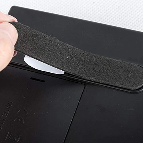 IFOTIME Scoring For Auto-Reset Intelligent Light Sound S1 RoboMaster Effect Targets Education G Wack Fidget Toy (as Show, One Size) 9 IFOTIME Scoring For Auto-Reset Intelligent Light Sound S1 RoboMaster Effect Targets Education G Wack Fidget Toy (as Show, One Size) - Image 7