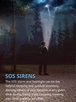 Inspireyes Walkie Talkies For Kids Rechargeable, 48 Hours Working Time 2 Way Radio Long Range, Outdoor Camping Games Toy Birthday Xmas Gift For Boys Age 8-12 3-5 Girls, 2 Pack Camouflage -Folkmanis Toys Shop 41nieHNHurL 1