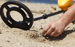 Roman Metal Coins. 8-Piece Set. Galvanic In Silver. Coins Of The Roman Emperors For Board Games, Etc. Reproduction, Replica, Copy Of Ancient Roman Coins. - Average Size 1 Inch. -Folkmanis Toys Shop 41nui61zlqL