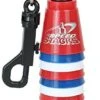 Speed Stacks Minis -Folkmanis Toys Shop 41o3tYMKpeL