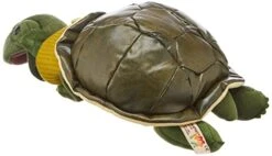 Folkmanis Turtleneck Turtle Hand Puppet 9 Folkmanis Turtleneck Turtle Hand Puppet -Folkmanis Toys Shop 41oRBq1vnpL