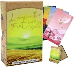 Yuyanrocks Cute Teddy Tarot Cards - Fortune Telling Toys For Kids With Rider Tarot Deck 14 Yuyanrocks Cute Teddy Tarot Cards - Fortune Telling Toys For Kids With Rider Tarot Deck -Folkmanis Toys Shop 41pBDs9tLuL. AC