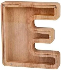 26 Letters Savings Bank Wooden Piggy Bank Toy Acrylic Transparent Panel Creative Piggy Bank Savings Bank Ornaments 27 26 Letters Savings Bank Wooden Piggy Bank Toy Acrylic Transparent Panel Creative Piggy Bank Savings Bank Ornaments -Folkmanis Toys Shop 41q5onFdv7L. AC