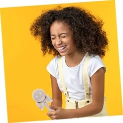 Mini Candy Skill Ball Mini Candy Sports Candy Japan Candy Children Games Plaything Skill Training Kendama Toy Children Plaything Wooden Casual Trump Child Candy For Kids 15 Mini Candy Skill Ball Mini Candy Sports Candy Japan Candy Children Games Plaything Skill Training Kendama Toy Children Plaything Wooden Casual Trump Child Candy For Kids -Folkmanis Toys Shop 41q8dyKq0CL