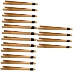 SAFIGLE 20 Pcs Toy Tweezers Pickle Toy Childrens Baby Educational Toys Kitchen Food Tongs Grill Tongs Clamp To Hive Matching Game Tweezers Toys Kids Kids Fine Motor Toys Bamboo 19 SAFIGLE 20 Pcs Toy Tweezers Pickle Toy Childrens Baby Educational Toys Kitchen Food Tongs Grill Tongs Clamp To Hive Matching Game Tweezers Toys Kids Kids Fine Motor Toys Bamboo -Folkmanis Toys Shop 41qdUGOBvXL. AC 1