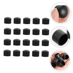 80 Pcs Football Machine Cap Chair Leg Protectors Chair Legs Floor Protectors Football Toys Finger Sports Game Football Table Rod Caps Covers For Table Child Furniture 13 80 Pcs Football Machine Cap Chair Leg Protectors Chair Legs Floor Protectors Football Toys Finger Sports Game Football Table Rod Caps Covers For Table Child Furniture -Folkmanis Toys Shop 41rCBOh5GqL