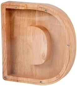 26 Letters Savings Bank Wooden Piggy Bank Toy Acrylic Transparent Panel Creative Piggy Bank Savings Bank Ornaments 26 26 Letters Savings Bank Wooden Piggy Bank Toy Acrylic Transparent Panel Creative Piggy Bank Savings Bank Ornaments -Folkmanis Toys Shop 41rNuElR6lL. AC