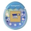 TAMAGOTCHI 42903B2 Pix Blue