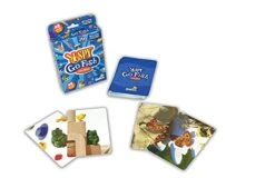 I Spy Card Games Bundle – I Spy Match! + I Spy Snap! + I Spy Go Fish! – Bundle Of 3 Games -Folkmanis Toys Shop 41reN3Ost6L