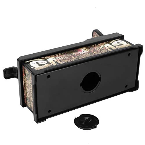 JUnYuKj Basketball Coin Piggy Bank, Tabletop Game, Suitable For Children's Toy Gifts 5 JUnYuKj Basketball Coin Piggy Bank, Tabletop Game, Suitable For Children's Toy Gifts - Image 3