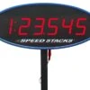 Speed Stacks Tournament Display Pro 1 Speed Stacks Tournament Display Pro -Folkmanis Toys Shop 41tAtI1qXkL