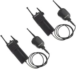 ABOOFAN 2 Sets 2pcs Simulation Walkie-talkie Kid Speaker Toy Kids Interphone Game Prop Toddler Toys Prom Toys For Kids Halloween Supply Trick Props Child Make Up Plastic Speakers 18 ABOOFAN 2 Sets 2pcs Simulation Walkie-talkie Kid Speaker Toy Kids Interphone Game Prop Toddler Toys Prom Toys For Kids Halloween Supply Trick Props Child Make Up Plastic Speakers -Folkmanis Toys Shop 41tDqZtA2DL. AC