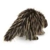 Folkmanis Porcupine Hand Puppet -Folkmanis Toys Shop 41tH8OLz3IL