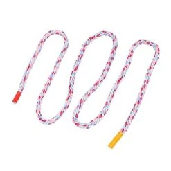 Toddmomy Tug Of War Rope Chew Toys Kids Sports Toys Kids Playset Team Crafting Twisted Rope Tug Of War Rope Kids Tug Of War Game Rope Sports Race Rope Party Game Rope Household Battle Rope