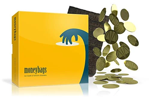 Oink Games Moneybags 3 Oink Games Moneybags