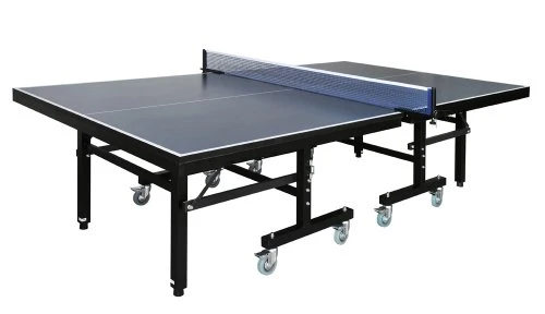 Carmelli Professional Grade Table Tennis Table 5 Carmelli Professional Grade Table Tennis Table - Image 3