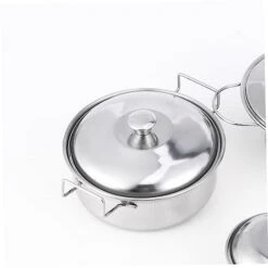 Ibasenice 40 Pcs Girls Suit Kids Suit Kids Toys For Girls Kids Playsets Play Pots And Pans Kids Kitchen Play Set Simulation Cooking Toy Play House Toy Kitchen Toy Pretend Game Set Toy Set 10 Ibasenice 40 Pcs Girls Suit Kids Suit Kids Toys For Girls Kids Playsets Play Pots And Pans Kids Kitchen Play Set Simulation Cooking Toy Play House Toy Kitchen Toy Pretend Game Set Toy Set -Folkmanis Toys Shop 41uMN7yIOKL