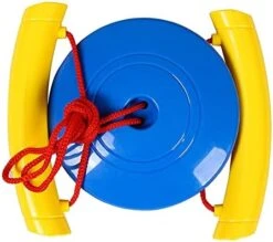 GENERIC Sliding Zoom Ball Fun Families Fitness Games Arm Tensile Exercise Equipment Outdoor Sport Hand-Brain Coordination Educational Toy -Folkmanis Toys Shop 41uNUFJD fL. AC