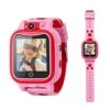 Rindol Toys For 3-8 Year Old Girls Kids Watch With Camera Smart Watches For Kids Birthday Gifts For 4 5 6 7 8 9 Girl 1 Rindol Toys For 3-8 Year Old Girls Kids Watch With Camera Smart Watches For Kids Birthday Gifts For 4 5 6 7 8 9 Girl -Folkmanis Toys Shop 41uhvxwbkML