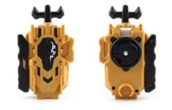 RGoal Bey Burst Starter Battling Top Fusion Metal Master Rapidity Fight With 4D Launcher Grip Set(4 In 1) 11 RGoal Bey Burst Starter Battling Top Fusion Metal Master Rapidity Fight With 4D Launcher Grip Set(4 In 1) -Folkmanis Toys Shop 41v6uhIMYRL