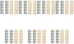 Alasum 40 Pcs Dices Casino Playing Party Games Favors Top Props Activity The Interesting Math Glow For Creative Mini Multi-sided Role- Small Board Dungeon Theme Acrylic Dark Table -Folkmanis Toys Shop 41v8homrlUL. AC