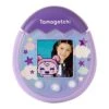 Tamagotchi Pix - Sky (Purple) (42902) -Folkmanis Toys Shop 41v9I8jInlL
