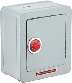 SCHYLLING Classic Dubble Bubble Gumball Coin Bank -Folkmanis Toys Shop 41vM9Hy6i9L. AC