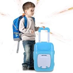 GENERIC Role-Playing Game Toys Children's Toys Play House Dress Up Children's Kitchen Toys Set Kitchen Accessories Children's Kitchen Toys Store Kids (Multicolour, One Size) 12 GENERIC Role-Playing Game Toys Children's Toys Play House Dress Up Children's Kitchen Toys Set Kitchen Accessories Children's Kitchen Toys Store Kids (Multicolour, One Size) -Folkmanis Toys Shop 41vQZp8wAML