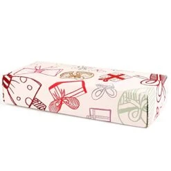 100 PCS Slap Bracelets Party Favors With Colorful Hearts Animal Print Design Retro Slap Bands For Kids Adults Birthday Classroom Gifts (100PCS) 13 100 PCS Slap Bracelets Party Favors With Colorful Hearts Animal Print Design Retro Slap Bands For Kids Adults Birthday Classroom Gifts (100PCS) -Folkmanis Toys Shop 41viaKCBKVL