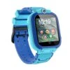 Kids Smart Watch For Girls Boys Ages 3-12 Years,Toddler Wrist Watch Mp3 Music Player 14 Puzzle Games With Dual Cameras Video Player/Recorder Pedometer Torch Children Birthday Festival Gifts Toys 1 Kids Smart Watch For Girls Boys Ages 3-12 Years,Toddler Wrist Watch Mp3 Music Player 14 Puzzle Games With Dual Cameras Video Player/Recorder Pedometer Torch Children Birthday Festival Gifts Toys -Folkmanis Toys Shop 41vqSwq6ajL