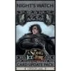CMON A Song Of Ice And Fire Tabletop Miniatures Night's Watch Faction Pack | Strategy Game For Teens And Adults | Ages 14+ | 2+ Players | Average Playtime 45-60 Minutes | Made, (SIFFP03) -Folkmanis Toys Shop 41vtFZ6zRPL
