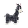 Funny Crazy Donkey Puppets Toys Marionette Yarn Puppet Hand Puppets Parent-Child Interactive Toys Pull String Puppet Activity Doll Gift Toy For Stage Performances Parties Birthdays Gift 2 Funny Crazy Donkey Puppets Toys Marionette Yarn Puppet Hand Puppets Parent-Child Interactive Toys Pull String Puppet Activity Doll Gift Toy For Stage Performances Parties Birthdays Gift -Folkmanis Toys Shop 41wStenymXL