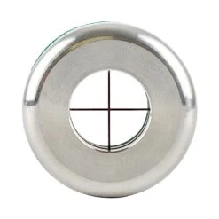 Fozzy Football Small Vinyl Mat 19" X 36.5" Base Set | An Indoor Outdoor Tabletop Football Board Game -Folkmanis Toys Shop 41waQgLDlRL