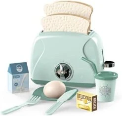 BRIGPICIOUS Toy Washing Machine Laundry Set For Kids,Pretend Toy Play Washer And Dryer Set Laundry Playset Machine For Kids,Toy Toddler Mini Washing Machine Little Washer(Apricot) 26 BRIGPICIOUS Toy Washing Machine Laundry Set For Kids,Pretend Toy Play Washer And Dryer Set Laundry Playset Machine For Kids,Toy Toddler Mini Washing Machine Little Washer(Apricot) -Folkmanis Toys Shop 41wyC7PmcpL. AC