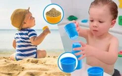 WOBOX Quick Cups Games For Kids,Speed Cup Game Set For Family,54 Cards,24 Cups,24 Stickers,1 Bells,Classi Stacks Cups Set For Kid & Adults 12 WOBOX Quick Cups Games For Kids,Speed Cup Game Set For Family,54 Cards,24 Cups,24 Stickers,1 Bells,Classi Stacks Cups Set For Kid & Adults -Folkmanis Toys Shop 41xAD4bhpeL