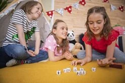 Asmodee Italia, Rory's Story Cubes Mistery, 8079 -Folkmanis Toys Shop 41xAeDDvLDS