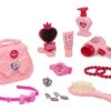 Beauty 119572 Children's Hairdressing Set 1 Beauty 119572 Children's Hairdressing Set -Folkmanis Toys Shop 41xEOywYjZL