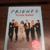 Friends Trivia Game -Folkmanis Toys Shop 41xZ54Z09cL