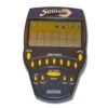 Radica Large Screen Solitaire Handheld Lcd Game 8025 2 Radica Large Screen Solitaire Handheld Lcd Game 8025 -Folkmanis Toys Shop 41xc2WYJPgL
