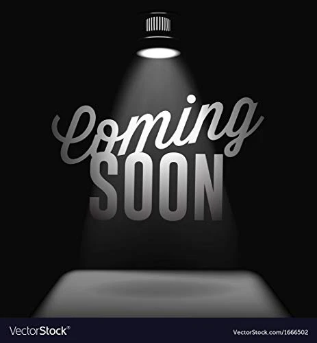 Brainwright - Magnetic Shapes - Create Your Own Masterpiece 5 Brainwright - Magnetic Shapes - Create Your Own Masterpiece - Image 3