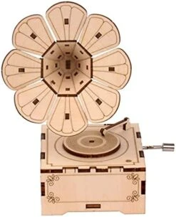 3D Wooden Puzzles Animal Model - Collectibles Wooden Model Kits For Adults Desk Display Gift For Boys/Girls(5 Pcs) (Animal Model) 26 3D Wooden Puzzles Animal Model - Collectibles Wooden Model Kits For Adults Desk Display Gift For Boys/Girls(5 Pcs) (Animal Model) -Folkmanis Toys Shop 41xqQvLnObL. AC