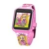 Accutime Kids Love, Diana Show Educational Learning Touchscreen Pink Smart Watch Toy With Graphic Strap For Girls, Boys, Toddlers - Selfie Cam, Games, Alarm, Calculator, Pedometer (Model: LDA4037AZ) 1 Accutime Kids Love, Diana Show Educational Learning Touchscreen Pink Smart Watch Toy With Graphic Strap For Girls, Boys, Toddlers - Selfie Cam, Games, Alarm, Calculator, Pedometer (Model: LDA4037AZ) -Folkmanis Toys Shop 41yQhDnOLcL