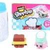 Shopkins Chef Club 2 Pack 2 Shopkins Chef Club 2 Pack -Folkmanis Toys Shop 41yRXnFhTHL