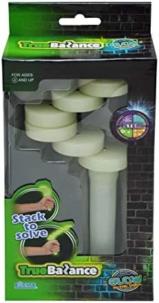 TrueBalance Coordination Game Balance Toy For Adults And Kids | Improves Fine Motor Skills (Cobra Version) 12 TrueBalance Coordination Game Balance Toy For Adults And Kids | Improves Fine Motor Skills (Cobra Version) - Image 10