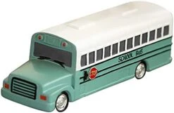 Piggy Bank Children's Toy Money Box Kids Piggy Bank Money Bank Coin Bank Creative Currency Bank Cool Car Bank Perfect Toy Gifts Great Gift Toy For Children Piggy Banks Furniture Games (Color : Green 18 Piggy Bank Children's Toy Money Box Kids Piggy Bank Money Bank Coin Bank Creative Currency Bank Cool Car Bank Perfect Toy Gifts Great Gift Toy For Children Piggy Banks Furniture Games (Color : Green -Folkmanis Toys Shop 41ygov0ZPoL. AC