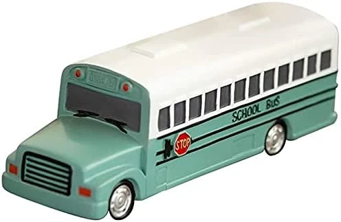 Piggy Bank Children's Toy Money Box Kids Piggy Bank Money Bank Coin Bank Creative Currency Bank Cool Car Bank Perfect Toy Gifts Great Gift Toy For Children Piggy Banks Furniture Games (Color : Green 10 Piggy Bank Children's Toy Money Box Kids Piggy Bank Money Bank Coin Bank Creative Currency Bank Cool Car Bank Perfect Toy Gifts Great Gift Toy For Children Piggy Banks Furniture Games (Color : Green - Image 8